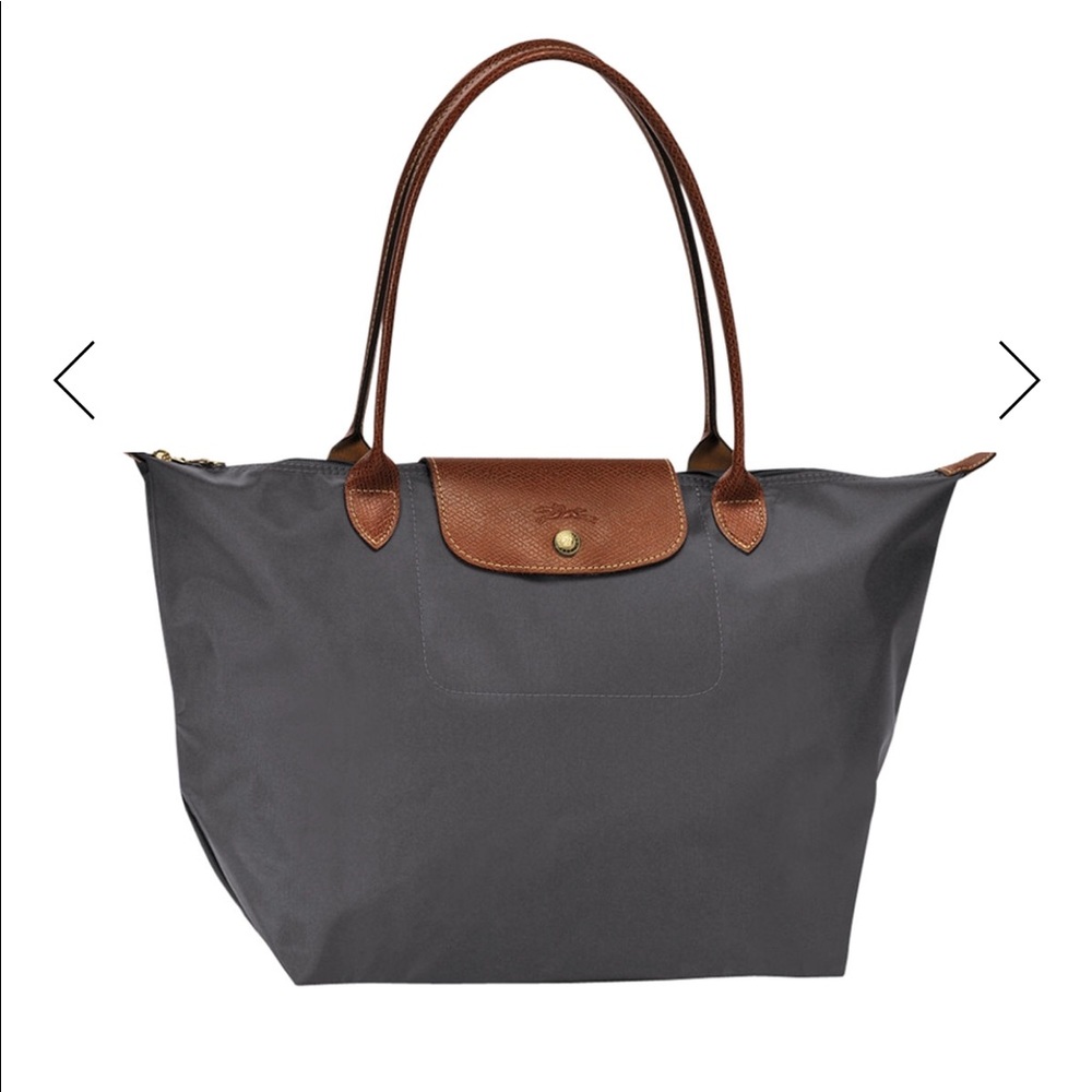 Longchamp Bag